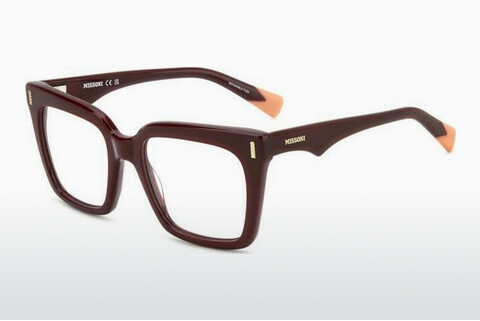 Okulary korekcyjne Missoni MIS 0208 LHF