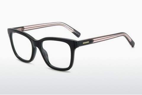 Okulary korekcyjne Missoni MIS 0209 807