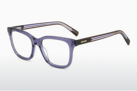 Okulary korekcyjne Missoni MIS 0209 B3V