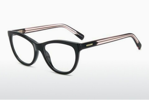 Okulary korekcyjne Missoni MIS 0210 807