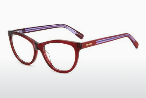 Okulary korekcyjne Missoni MIS 0210 C9A