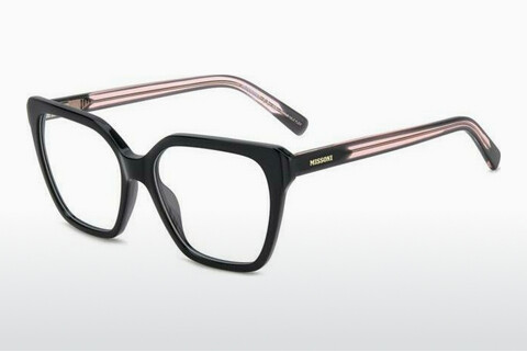 Okulary korekcyjne Missoni MIS 0211 807