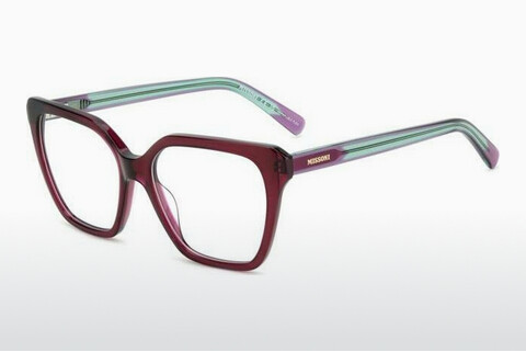 Okulary korekcyjne Missoni MIS 0211 MU1