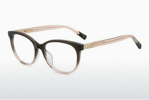 Okulary korekcyjne Missoni MIS 0212/G 59I