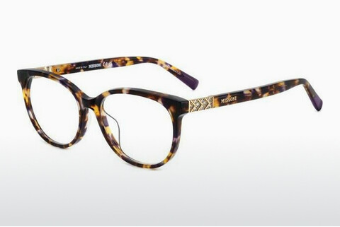 Okulary korekcyjne Missoni MIS 0212/G AY0