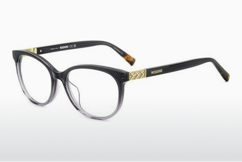 Okulary korekcyjne Missoni MIS 0212/G EDM