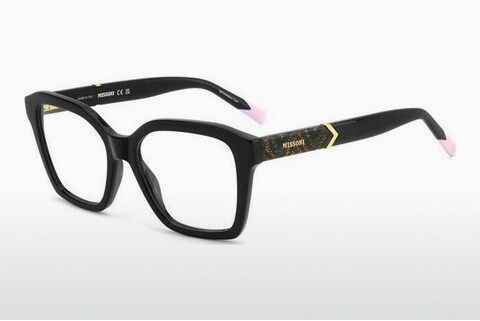 Okulary korekcyjne Missoni MIS 0216 807