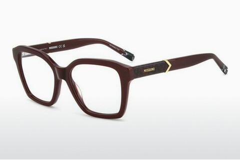 Okulary korekcyjne Missoni MIS 0216 LHF