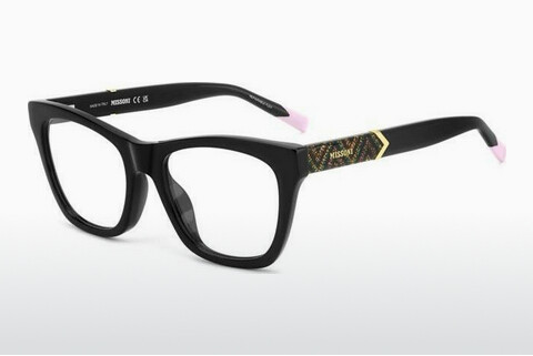 Okulary korekcyjne Missoni MIS 0217/G 807