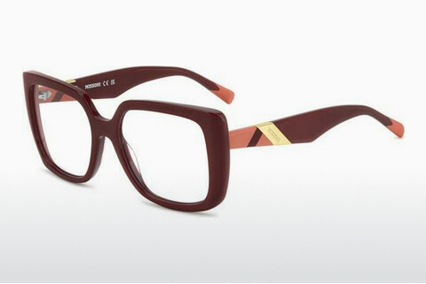 Okulary korekcyjne Missoni MIS 0223 LHF