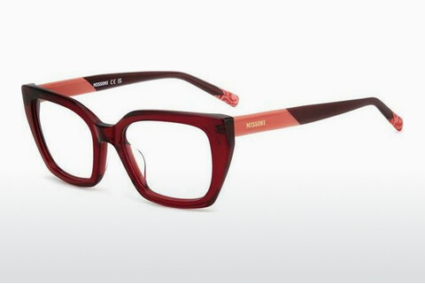 Okulary korekcyjne Missoni MIS 0225/G LHF