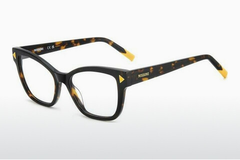 Okulary korekcyjne Missoni MIS 0238 086