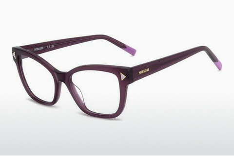 Okulary korekcyjne Missoni MIS 0238 0T7