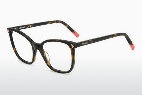 Okulary korekcyjne Missoni MIS 0239 086