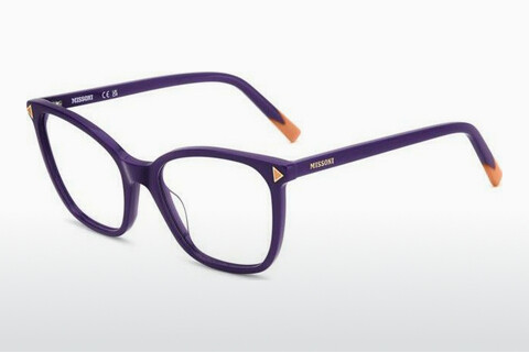 Okulary korekcyjne Missoni MIS 0239 B3V