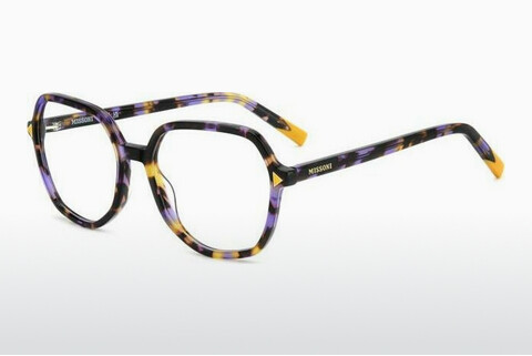 Okulary korekcyjne Missoni MIS 0240 AY0