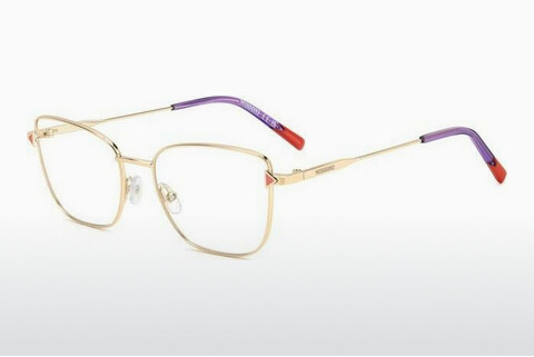 Okulary korekcyjne Missoni MIS 0241 000