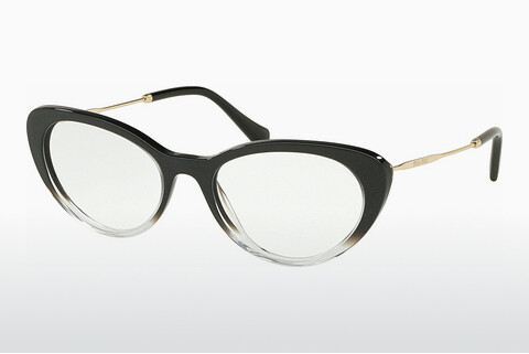 Okulary korekcyjne Miu Miu CORE COLLECTION (MU 05RV 1141O1)