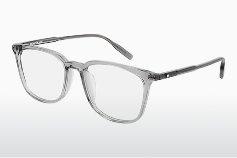 Okulary korekcyjne Mont Blanc MB0089OK 003