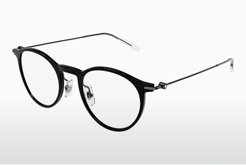 Okulary korekcyjne Mont Blanc MB0099O 005