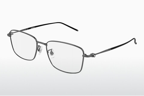 Okulary korekcyjne Mont Blanc MB0140OK 006