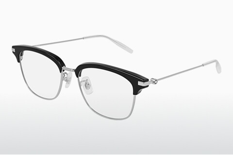 Okulary korekcyjne Mont Blanc MB0141OK 001