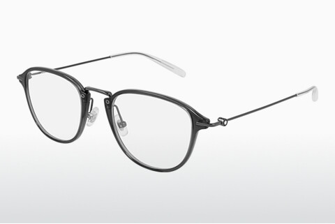 Okulary korekcyjne Mont Blanc MB0155O 001