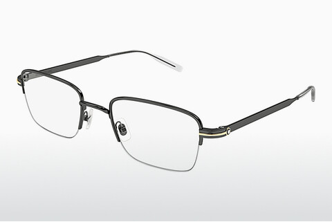 Okulary korekcyjne Mont Blanc MB0237O 005