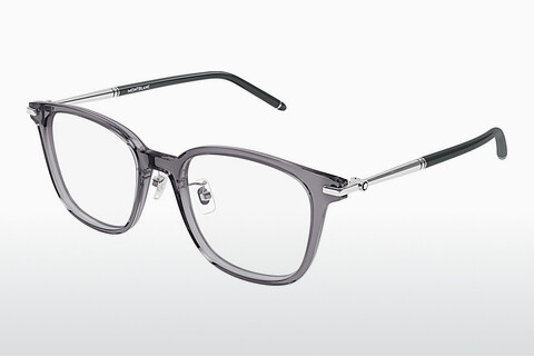 Okulary korekcyjne Mont Blanc MB0247OK 002