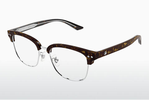 Okulary korekcyjne Mont Blanc MB0259OK 006