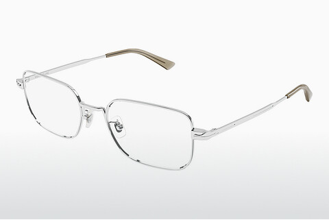 Okulary korekcyjne Mont Blanc MB0267O 005