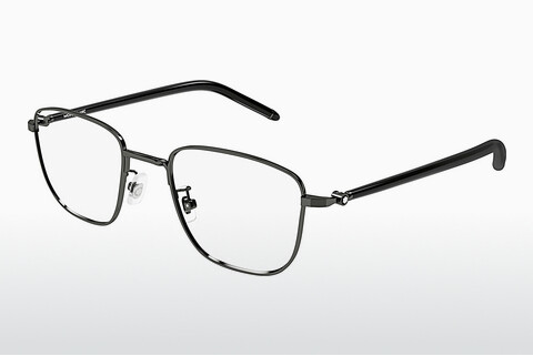 Okulary korekcyjne Mont Blanc MB0272O 005