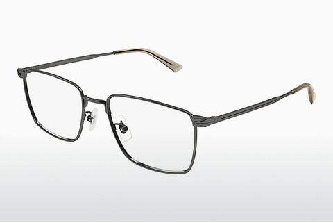 Okulary korekcyjne Mont Blanc MB0308O 002