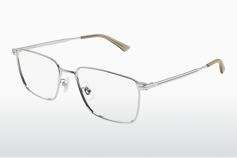 Okulary korekcyjne Mont Blanc MB0308O 003