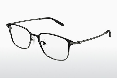 Okulary korekcyjne Mont Blanc MB0314OA 003