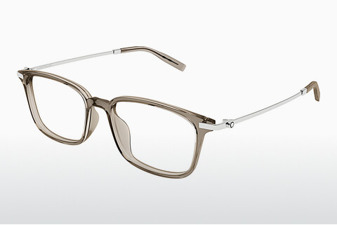 Okulary korekcyjne Mont Blanc MB0315OA 004