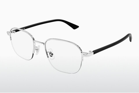 Okulary korekcyjne Mont Blanc MB0341O 001