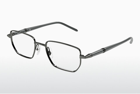 Okulary korekcyjne Mont Blanc MB0347O 006