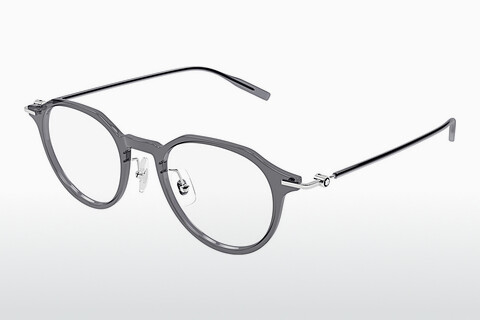 Okulary korekcyjne Mont Blanc MB0355O 003