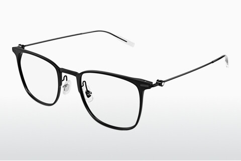 Okulary korekcyjne Mont Blanc MB0356O 002