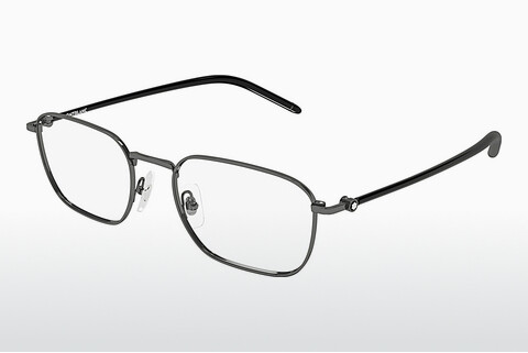 Okulary korekcyjne Mont Blanc MB0369O 002