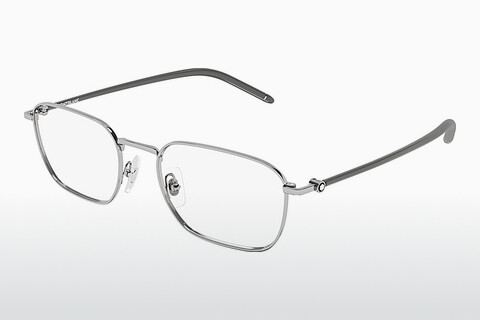 Okulary korekcyjne Mont Blanc MB0369O 004