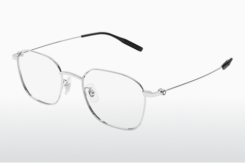 Okulary korekcyjne Mont Blanc MB0371OA 001