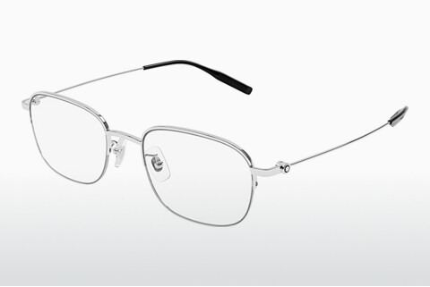 Okulary korekcyjne Mont Blanc MB0372OA 001