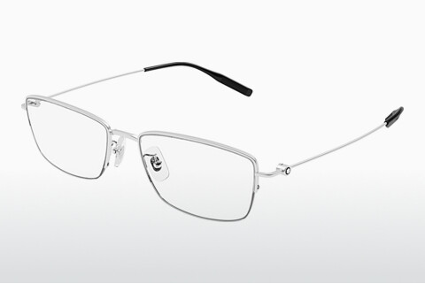 Okulary korekcyjne Mont Blanc MB0378OJ 002