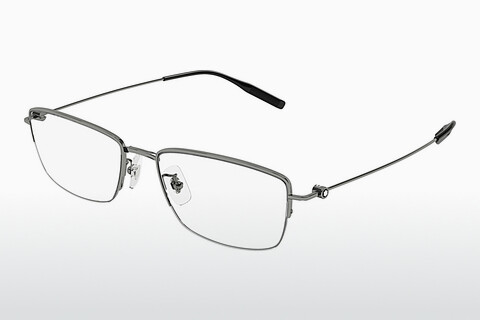 Okulary korekcyjne Mont Blanc MB0378OJ 003