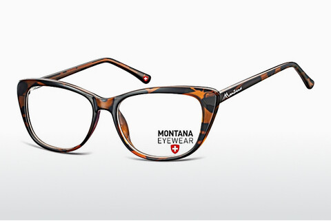 Okulary korekcyjne Montana MA56 G