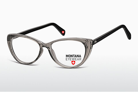 Okulary korekcyjne Montana MA57 G