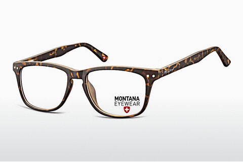 Okulary korekcyjne Montana MA60 C