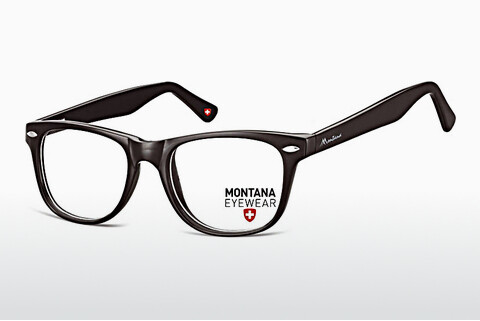 Okulary korekcyjne Montana MA61 